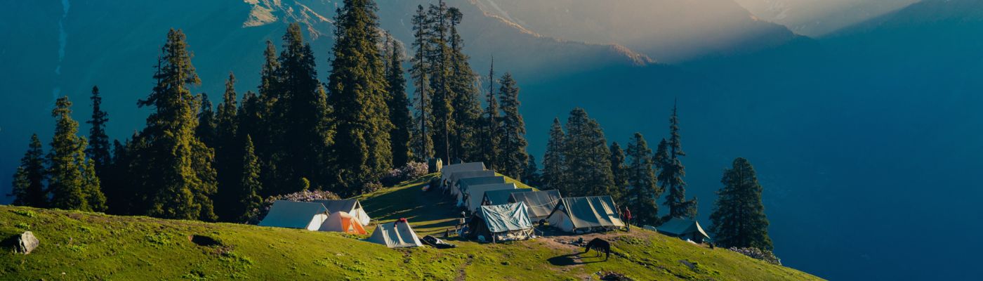 Best Kerala Tour Packages for Family