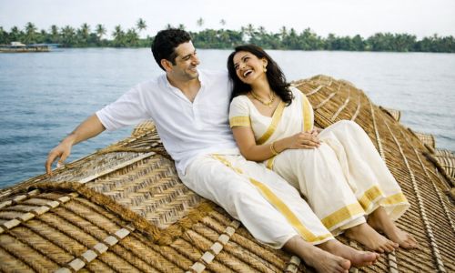 Best Kerala Tour Packages for Family