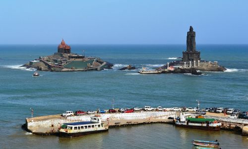 Best Kerala Tour Packages for Family