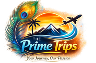 The Prime Trips